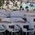 Apartments Guanabara Park , Puerto Rico (GC), Gran Canaria, Canary Islands - Image 10