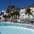 Marina Bayview Apartments , Puerto Rico (GC), Gran Canaria, Canary Islands - Image 12