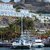 Marina Bayview Apartments , Puerto Rico (GC), Gran Canaria, Canary Islands - Image 2