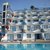 Aquasol Aparthotel , Puerto Rico (GC), Gran Canaria, Canary Islands - Image 1