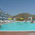 Aquasol Aparthotel , Puerto Rico (GC), Gran Canaria, Canary Islands - Image 11