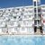 Aquasol Aparthotel , Puerto Rico (GC), Gran Canaria, Canary Islands - Image 12