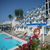 Aquasol Aparthotel , Puerto Rico (GC), Gran Canaria, Canary Islands - Image 6