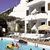 Arimar Apartments , Puerto Rico (GC), Gran Canaria, Canary Islands - Image 6