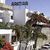 Arimar Apartments , Puerto Rico (GC), Gran Canaria, Canary Islands - Image 8