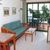 Babalu Apartments , Puerto Rico (GC), Gran Canaria, Canary Islands - Image 5