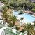 Babalu Apartments , Puerto Rico (GC), Gran Canaria, Canary Islands - Image 8