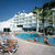 Cala d'Or Apartments , Puerto Rico (GC), Gran Canaria, Canary Islands - Image 4