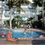 Cala d'Or Apartments , Puerto Rico (GC), Gran Canaria, Canary Islands - Image 6