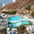 Canaima Apartments , Puerto Rico (GC), Gran Canaria, Canary Islands - Image 2