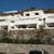 Canaima Apartments , Puerto Rico (GC), Gran Canaria, Canary Islands - Image 3