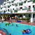 Castillo del Sol Apartments , Puerto Rico (GC), Gran Canaria, Canary Islands - Image 12