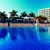 Marina Suites , Puerto Rico (GC), Gran Canaria, Canary Islands - Image 1