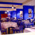 Marina Suites , Puerto Rico (GC), Gran Canaria, Canary Islands - Image 3