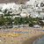Montebello Apartments , Puerto Rico (GC), Gran Canaria, Canary Islands - Image 9