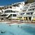 Montebello Apartments , Puerto Rico (GC), Gran Canaria, Canary Islands - Image 8