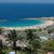 Palmeramar Apartments , Puerto Rico (GC), Gran Canaria, Canary Islands - Image 6