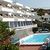 Solana Apartments , Puerto Rico (GC), Gran Canaria, Canary Islands - Image 12