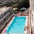 Solana Apartments , Puerto Rico (GC), Gran Canaria, Canary Islands - Image 6