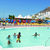 Terrazamar Sunsuites , Puerto Rico (GC), Gran Canaria, Canary Islands - Image 6