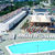 Terrazamar Sunsuites , Puerto Rico (GC), Gran Canaria, Canary Islands - Image 9