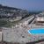 Terrazamar Sunsuites , Puerto Rico (GC), Gran Canaria, Canary Islands - Image 12
