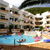 Port Balansat , Puerto San Miguel, Ibiza, Balearic Islands - Image 13