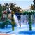 Port Balansat , Puerto San Miguel, Ibiza, Balearic Islands - Image 16