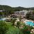 Port Balansat , Puerto San Miguel, Ibiza, Balearic Islands - Image 3