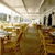 Port Balansat , Puerto San Miguel, Ibiza, Balearic Islands - Image 5