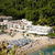 Port Balansat , Puerto San Miguel, Ibiza, Balearic Islands - Image 6