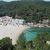 Port Balansat , Puerto San Miguel, Ibiza, Balearic Islands - Image 9