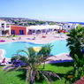 Apartments Prima Sud in Punta Prima, Menorca, Balearic Islands