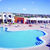 Apartments Prima Sud , Punta Prima, Menorca, Balearic Islands - Image 3