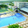 Club Hotel Sur Menorca in Punta Prima, Menorca, Balearic Islands