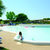 Club Hotel Sur Menorca , Punta Prima, Menorca, Balearic Islands - Image 4