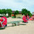 Club Hotel Sur Menorca , Punta Prima, Menorca, Balearic Islands - Image 6