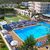 Club Hotel Sur Menorca , Punta Prima, Menorca, Balearic Islands - Image 7