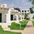 Club Hotel Sur Menorca , Punta Prima, Menorca, Balearic Islands - Image 8