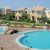 Isla del Aire Apartments , Punta Prima, Menorca, Balearic Islands - Image 1