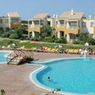 Isla del Aire Apartments in Punta Prima, Menorca, Balearic Islands