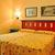 Isla del Aire Apartments , Punta Prima, Menorca, Balearic Islands - Image 2