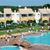 Isla del Aire Apartments , Punta Prima, Menorca, Balearic Islands - Image 4