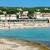 Isla del Aire Apartments , Punta Prima, Menorca, Balearic Islands - Image 6