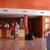 Isla del Aire Apartments , Punta Prima, Menorca, Balearic Islands - Image 7