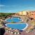 Barcelo Punta Umbria Beach Resort , Punta Umbria, Costa de la Luz, Spain - Image 1