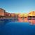 Barcelo Punta Umbria Beach Resort , Punta Umbria, Costa de la Luz, Spain - Image 5