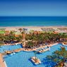 PlayaCapricho Hotel in Roquetas de Mar, Costa de Almeria, Spain