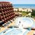 Protur Roquetas Hotel and Spa , Roquetas de Mar, Costa Almeria, Spain - Image 1