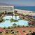 Zoraida Resort , Roquetas de Mar, Costa de Almeria, Spain - Image 1